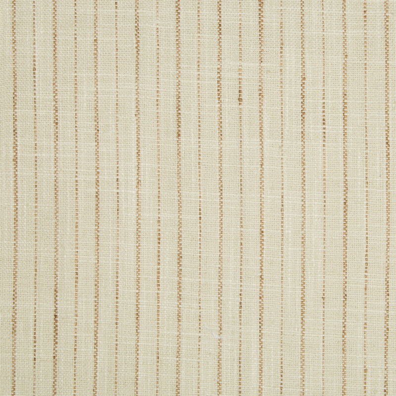 KRAVET BASICS - KRAVET BASICS- 34984-116 - Fabric by the Yard 34984-116