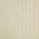 KRAVET BASICS - KRAVET BASICS- 34984-116 - Fabric by the Yard
