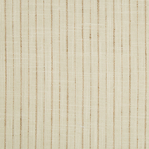 KRAVET BASICS - KRAVET BASICS- 34984-116 - Fabric by the Yard 34984-116