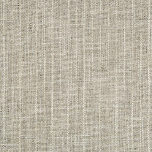 KRAVET BASICS - 34984 - Fabric By the Yard