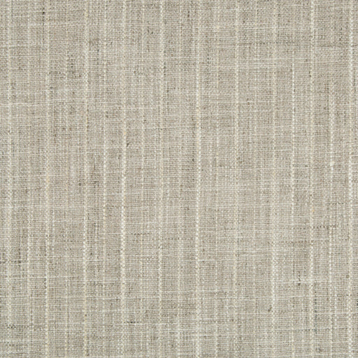 KRAVET BASICS - KRAVET BASICS- 34984-11 - Fabric by the Yard 34984-11