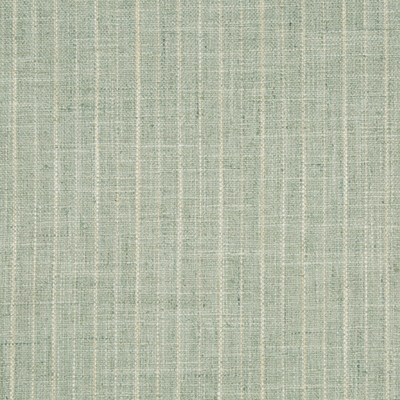 KRAVET BASICS - KRAVET BASICS- 34984-23 - Fabric by the Yard 34984-23