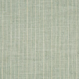 KRAVET BASICS - KRAVET BASICS- 34984-23 - Fabric by the Yard