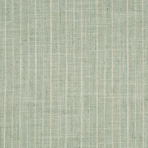 KRAVET BASICS - KRAVET BASICS- 34984-23 - Fabric by the Yard 34984-23
