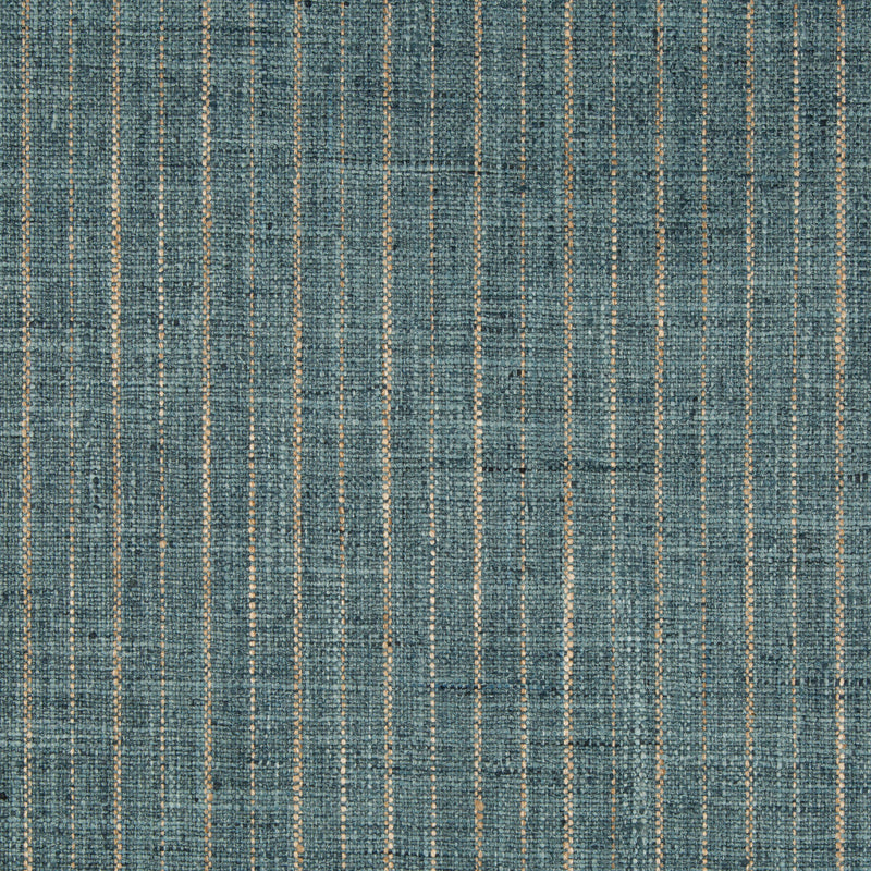 KRAVET BASICS - KRAVET BASICS- 34984-35 - Fabric by the Yard 34984-35