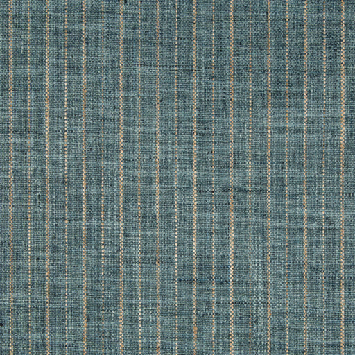 KRAVET BASICS - KRAVET BASICS- 34984-35 - Fabric by the Yard 34984-35