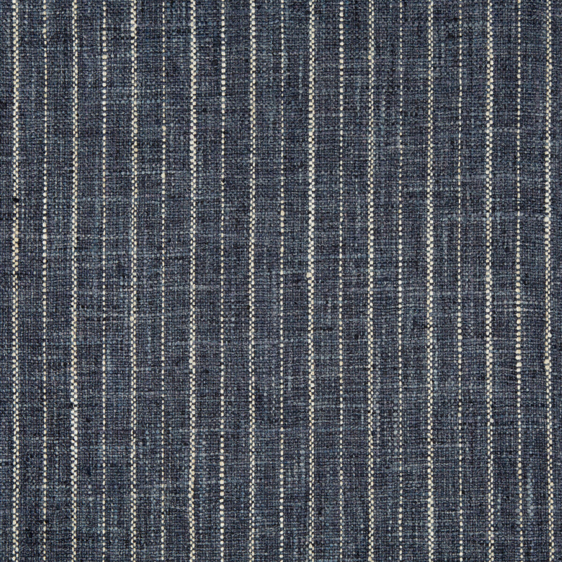 KRAVET BASICS - KRAVET BASICS- 34984-50 - Fabric by the Yard 34984-50
