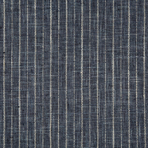 KRAVET BASICS - KRAVET BASICS- 34984-50 - Fabric by the Yard 34984-50