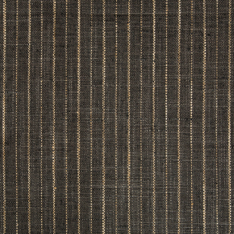 KRAVET BASICS - KRAVET BASICS- 34984-816 - Fabric by the Yard 34984-816