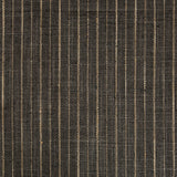 KRAVET BASICS - KRAVET BASICS- 34984-816 - Fabric by the Yard