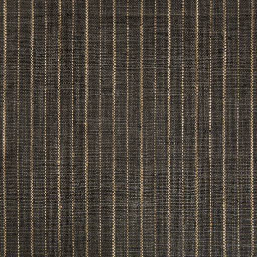 KRAVET BASICS - KRAVET BASICS- 34984-816 - Fabric by the Yard 34984-816