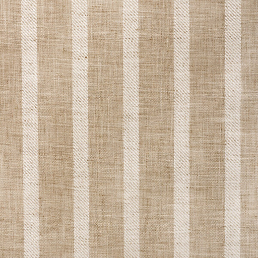 KRAVET BASICS - KRAVET BASICS- 34985-116 - Fabric by the Yard 34985-116