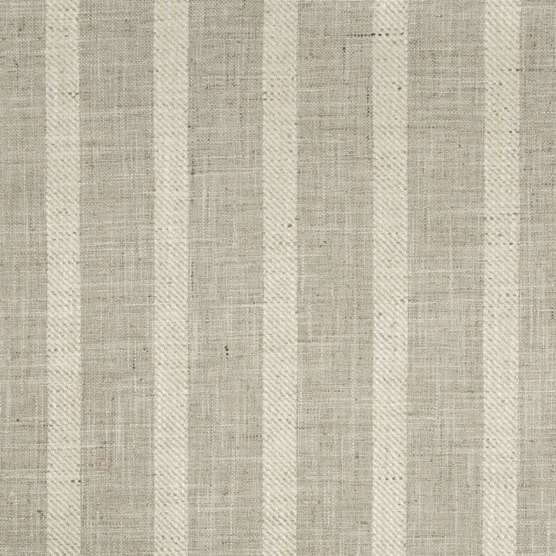 KRAVET BASICS - KRAVET BASICS- 34985-11 - Fabric by the Yard 34985-11