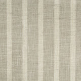 KRAVET BASICS - KRAVET BASICS- 34985-11 - Fabric by the Yard