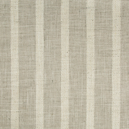 KRAVET BASICS - KRAVET BASICS- 34985-11 - Fabric by the Yard 34985-11