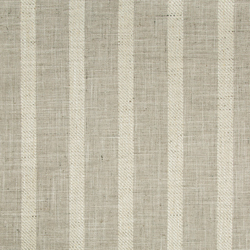 KRAVET BASICS - 34985 - Fabric By the Yard