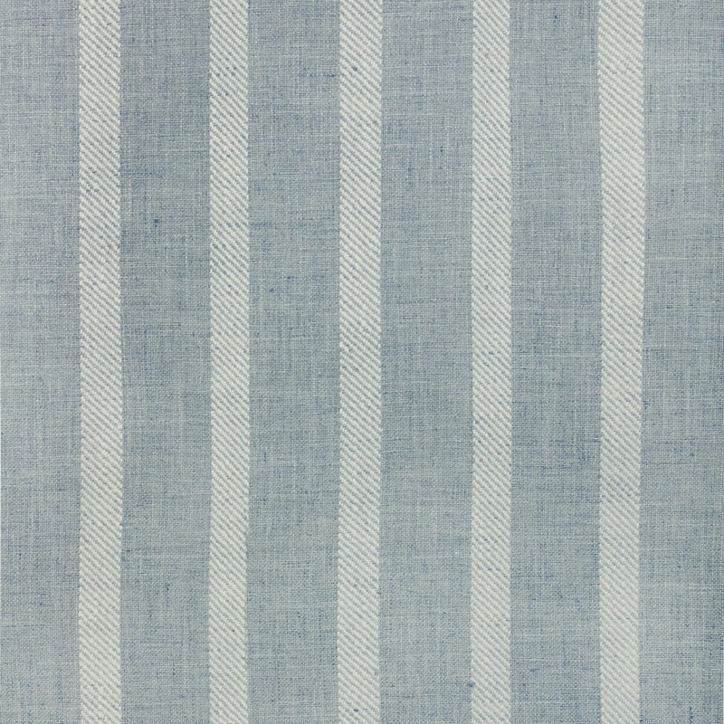 KRAVET BASICS - KRAVET BASICS- 34985-15 - Fabric by the Yard 34985-15