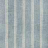 KRAVET BASICS - KRAVET BASICS- 34985-15 - Fabric by the Yard