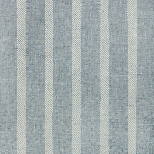KRAVET BASICS - KRAVET BASICS- 34985-15 - Fabric by the Yard 34985-15