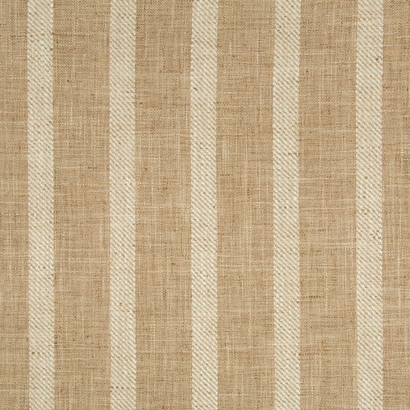 KRAVET BASICS - KRAVET BASICS- 34985-16 - Fabric by the Yard 34985-16