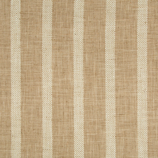 KRAVET BASICS - KRAVET BASICS- 34985-16 - Fabric by the Yard 34985-16