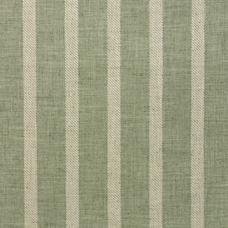 KRAVET BASICS - KRAVET BASICS- 34985-31 - Fabric by the Yard 34985-31