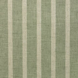 KRAVET BASICS - KRAVET BASICS- 34985-31 - Fabric by the Yard