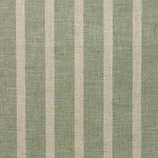 KRAVET BASICS - KRAVET BASICS- 34985-31 - Fabric by the Yard 34985-31