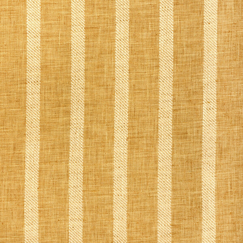 KRAVET BASICS - KRAVET BASICS- 34985-41 - Fabric by the Yard 34985-41