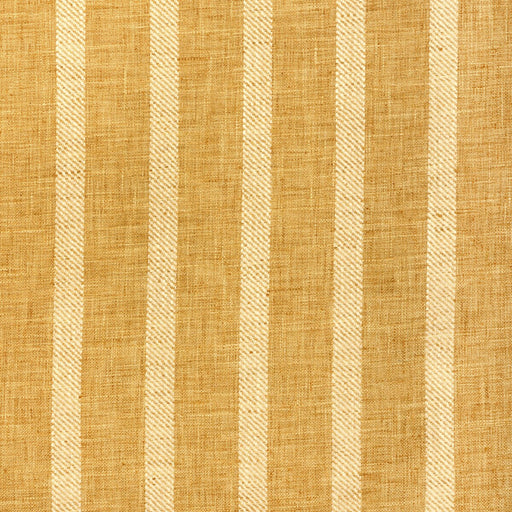 KRAVET BASICS - KRAVET BASICS- 34985-41 - Fabric by the Yard 34985-41
