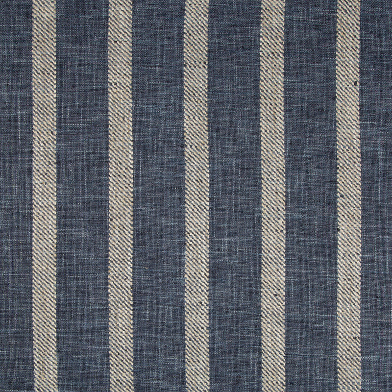 KRAVET BASICS - KRAVET BASICS- 34985-50 - Fabric by the Yard 34985-50