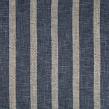 KRAVET BASICS - KRAVET BASICS- 34985-50 - Fabric by the Yard