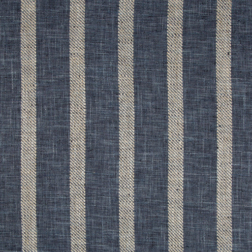 KRAVET BASICS - KRAVET BASICS- 34985-50 - Fabric by the Yard 34985-50