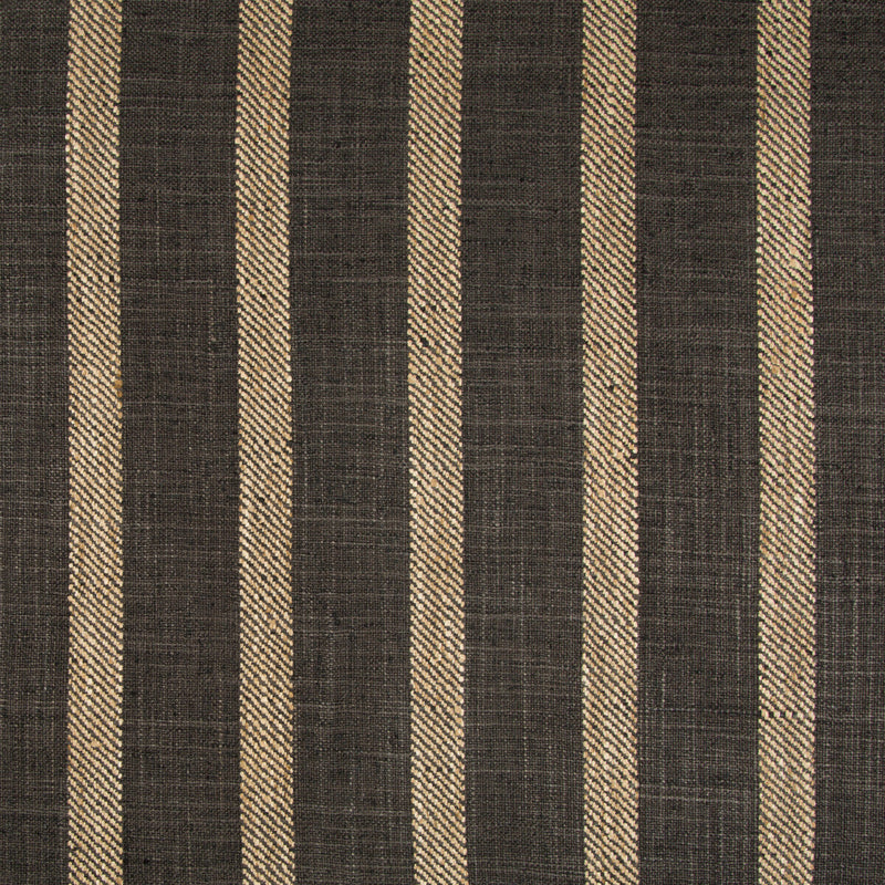 KRAVET BASICS - KRAVET BASICS- 34985-816 - Fabric by the Yard 34985-816