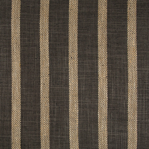 KRAVET BASICS - KRAVET BASICS- 34985-816 - Fabric by the Yard 34985-816