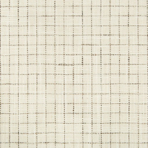KRAVET BASICS - 34986 - Fabric By the Yard