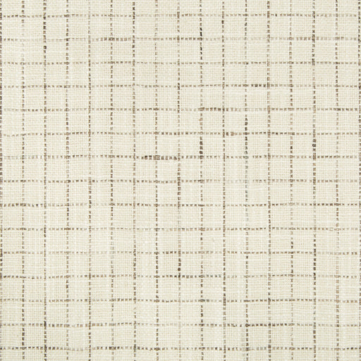KRAVET BASICS - KRAVET BASICS- 34986-11 - Fabric by the Yard 34986-11