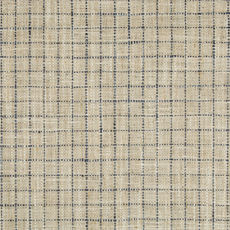 KRAVET BASICS - KRAVET BASICS- 34986-516 - Fabric by the Yard 34986-516