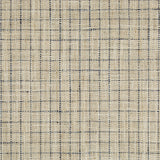 KRAVET BASICS - KRAVET BASICS- 34986-516 - Fabric by the Yard