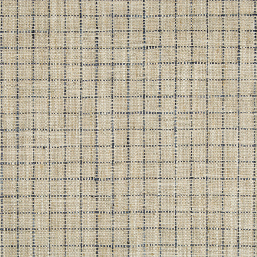 KRAVET BASICS - KRAVET BASICS- 34986-516 - Fabric by the Yard 34986-516