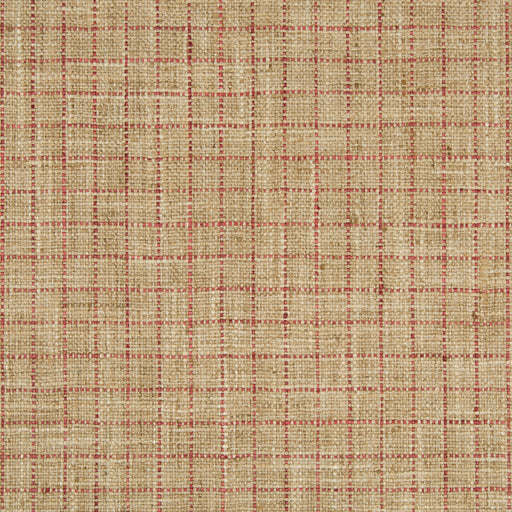 KRAVET BASICS - KRAVET BASICS- 34986-916 - Fabric by the Yard 34986-916