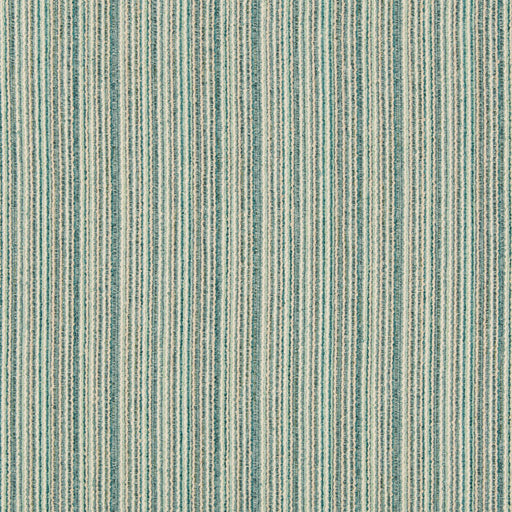 KRAVET DESIGN - KRAVET DESIGN- 34989-1613 - Fabric by the Yard 34989-1613