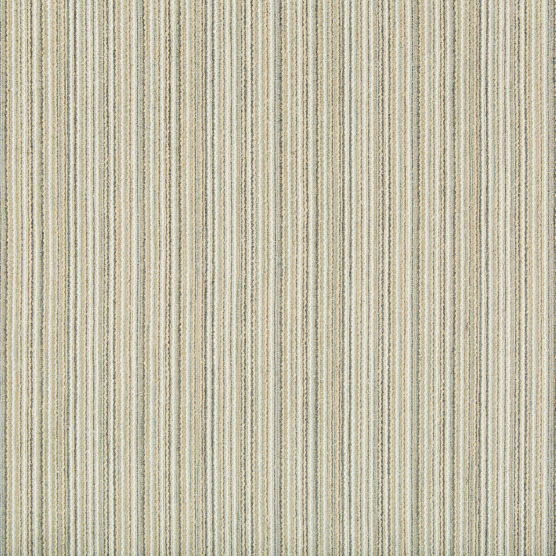 KRAVET DESIGN - KRAVET DESIGN- 34989-1615 - Fabric by the Yard 34989-1615
