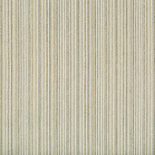 KRAVET DESIGN - KRAVET DESIGN- 34989-1615 - Fabric by the Yard 34989-1615