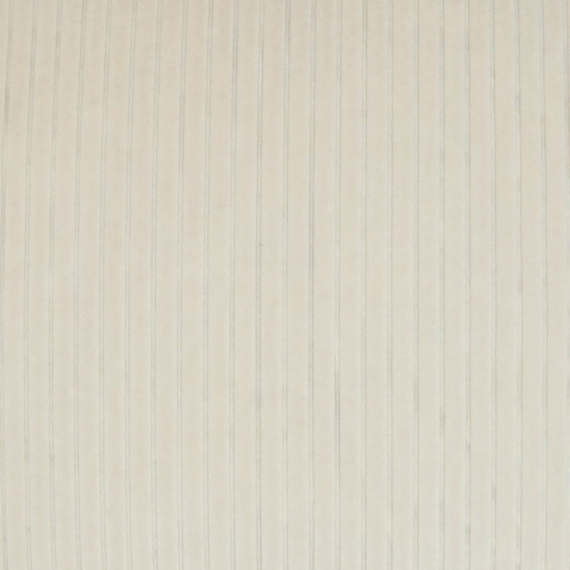 Postrio - Ivory - DV Kap - Fabric by the Yard