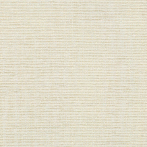 KRAVET DESIGN - KRAVET DESIGN- 34990-116 - Fabric by the Yard 34990-116