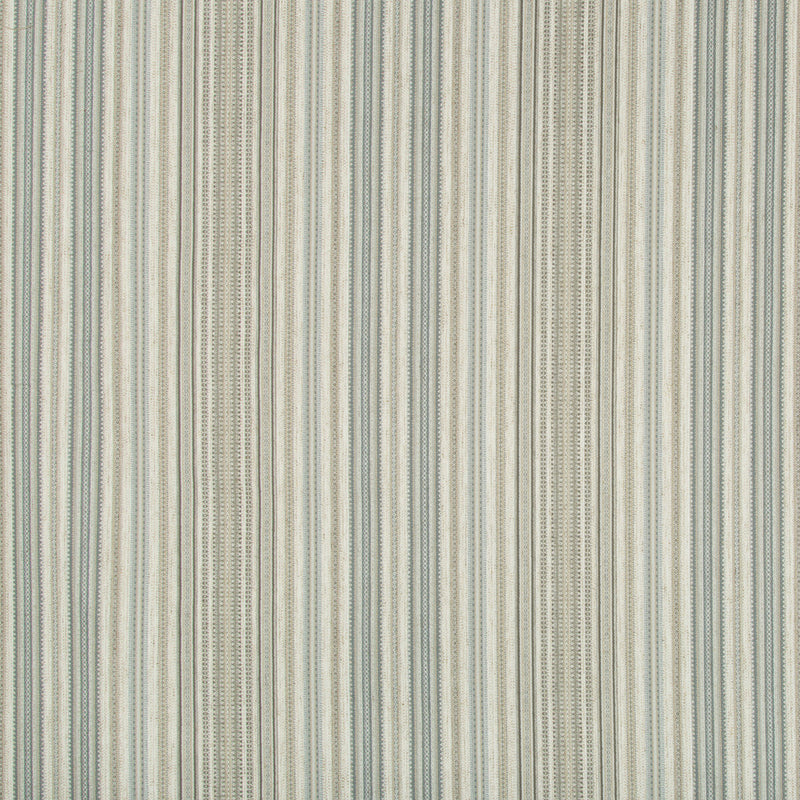 KRAVET DESIGN - KRAVET DESIGN- 34991-1611 - Fabric by the Yard 34991-1611