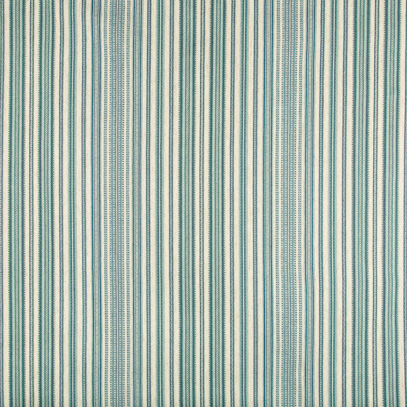 KRAVET DESIGN - KRAVET DESIGN- 34991-1615 - Fabric by the Yard 34991-1615
