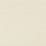 KRAVET DESIGN - KRAVET DESIGN- 34993-101 - Fabric by the Yard