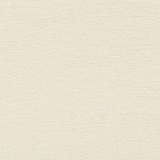 KRAVET DESIGN - KRAVET DESIGN- 34993-101 - Fabric by the Yard 34993-101